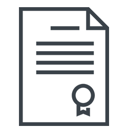 Derecho Administrativo