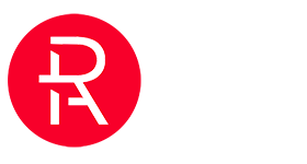 Red Abafi