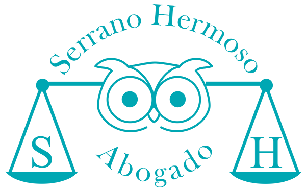 Serrano Hermoso - Abogado