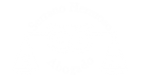 Serrano Hermoso - Abogado